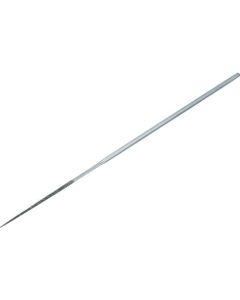 Diamond File (for general purpose, precision, finish)