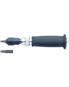 Mini Impact Screwdriver Set