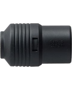 Adapter for Impact Screwdriver