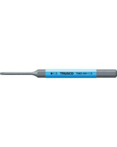 Mini Impact Driver