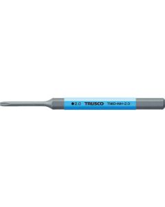 Mini Impact Driver
