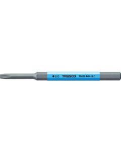Mini Impact Driver