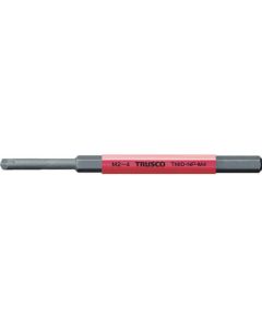 Mini Impact Driver