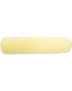 Minimum Roller