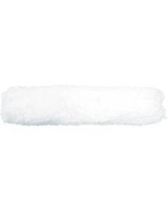 Minimum Roller (microfiber)