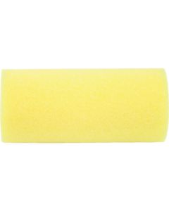Minimum Roller (sponge)