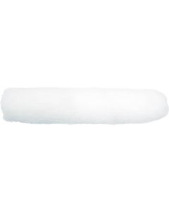Minimum Roller (non-bubble)