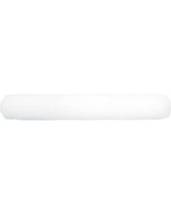Minimum Roller (for finishing)