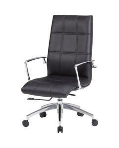 Manager Chair