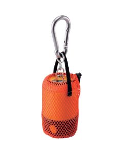 Sling Work Alarm