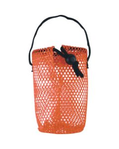 Sling Work Alarm