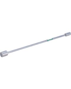 Magnet Cleaner