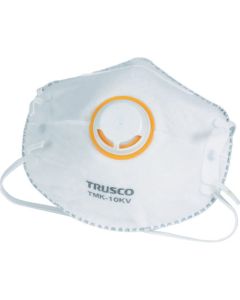 General-Purpose Masks (10 ชิ้น)