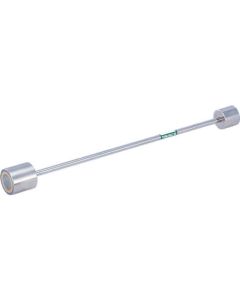 Magnet Cleaner