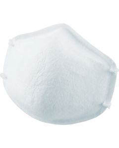 General-purpose Mask