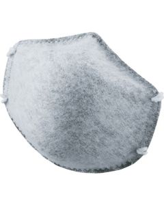 General-purpose Mask