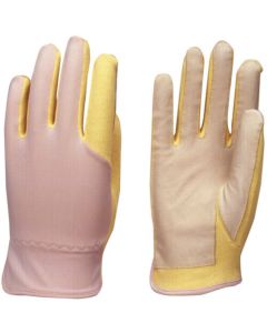 Cut-resistant Gloves 10ชุด