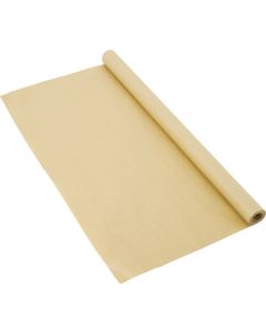 Rolled Wrapping Craft Paper
