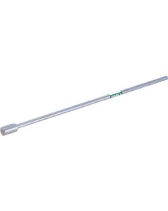 Magnet Cleaner