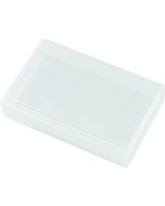 Box Parts Case