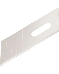 Plane blade