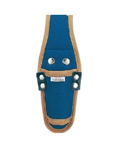 Waist Pouch