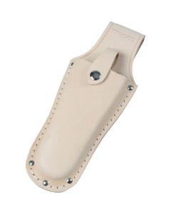 Tool Holder