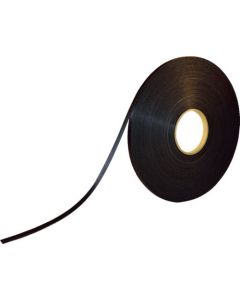Weather Resistant Magic Band [RU] Binding Tape (2mm-thick)
