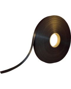 Weather Resistant Magic Band [RU] Binding Tape (2mm-thick)
