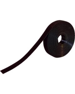 Weather Resistant Magic Band [RU] Binding Tape (2mm-thick)