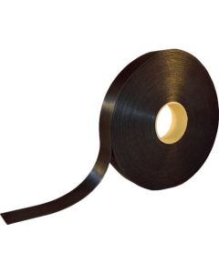 Weather Resistant Magic Band [RU] Binding Tape (2mm-thick)