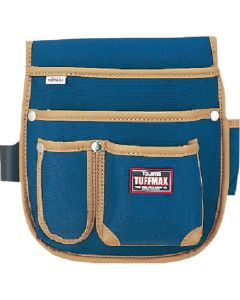 Waist Pouch