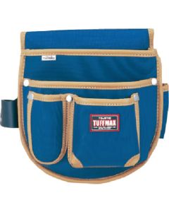 Waist Pouch