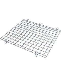 Lifthing Mesh Pallet