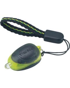 Firefly LED Light(With Magnet) 1อัน