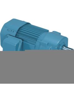 Speed Reducer 1อัน