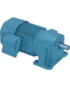 TMLCB2-04-80 1อัน