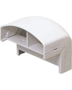 TMLD-80W 1อัน