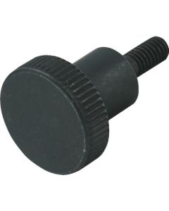 ลูกบิดขันแน่นสำหรับ TML-25