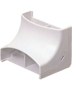 TMLI-80W 1อัน