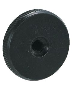 Parts for Magnetic Base