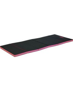 Folding Mat