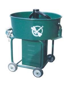 Mortar Mixer MORUMINI (R1)
