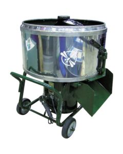 Mortar Mixer MORUMINI (R2)