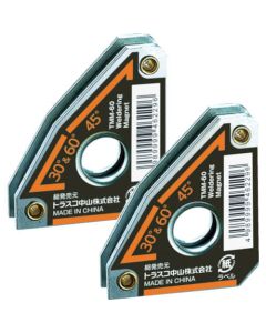 Magnet for Welding