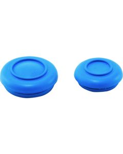 Rubber Grommet(Metal powder contained type)