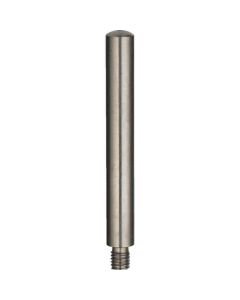 Magnetic Base (strut type) Parts
