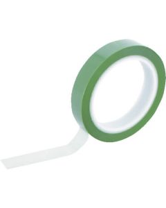 Masking Tape for Plating