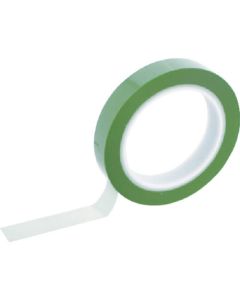 Masking Tape for Plating