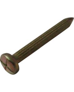 Measure Neil